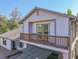 20910 Yogi Bear Lane - Photo 62