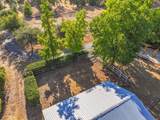 20910 Yogi Bear Lane - Photo 63
