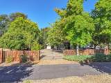 20910 Yogi Bear Lane - Photo 65
