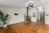 20910 Yogi Bear Lane - Photo 7