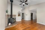 20910 Yogi Bear Lane - Photo 8