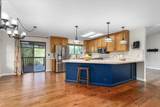 20910 Yogi Bear Lane - Photo 9