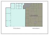 1812 Park Marina Drive - Photo 2