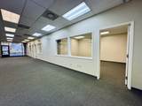 1812 Park Marina Drive - Photo 3