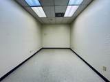 1812 Park Marina Drive - Photo 4
