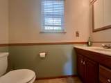 14884 Bear Mountain Road - Photo 14