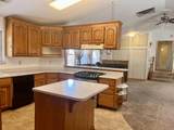 14884 Bear Mountain Road - Photo 15