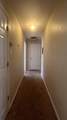 14884 Bear Mountain Road - Photo 16