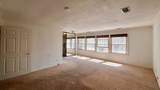 14884 Bear Mountain Road - Photo 17