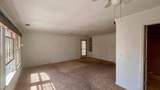 14884 Bear Mountain Road - Photo 18