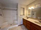 14884 Bear Mountain Road - Photo 19