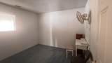 14884 Bear Mountain Road - Photo 20