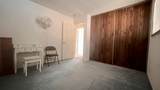 14884 Bear Mountain Road - Photo 21
