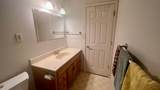 14884 Bear Mountain Road - Photo 23