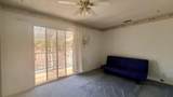 14884 Bear Mountain Road - Photo 24