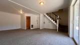 14884 Bear Mountain Road - Photo 25