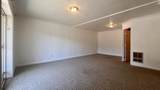 14884 Bear Mountain Road - Photo 26