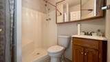 14884 Bear Mountain Road - Photo 27