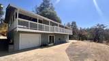 14884 Bear Mountain Road - Photo 28