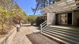 14884 Bear Mountain Road - Photo 29