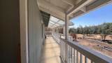 14884 Bear Mountain Road - Photo 30