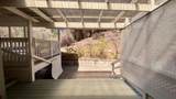 14884 Bear Mountain Road - Photo 31