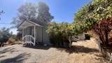 14884 Bear Mountain Road - Photo 32