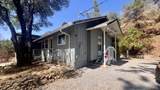 14884 Bear Mountain Road - Photo 33