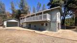 14884 Bear Mountain Road - Photo 34