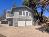 14884 Bear Mountain Road - Photo 35
