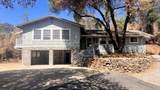 14884 Bear Mountain Road - Photo 36