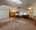 14884 Bear Mountain Road - Photo 4