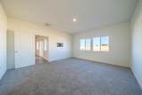 2511 Schumacher Street - Photo 29