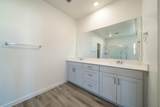 2511 Schumacher Street - Photo 30