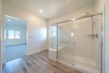 2511 Schumacher Street - Photo 31