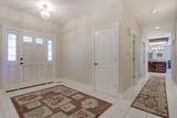 37491 Vedder Road - Photo 10