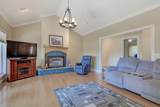 37491 Vedder Road - Photo 11