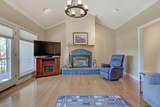 37491 Vedder Road - Photo 12