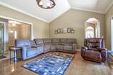 37491 Vedder Road - Photo 13