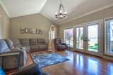 37491 Vedder Road - Photo 14
