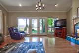 37491 Vedder Road - Photo 15