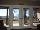 37491 Vedder Road - Photo 16