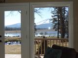 37491 Vedder Road - Photo 17