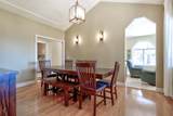 37491 Vedder Road - Photo 18