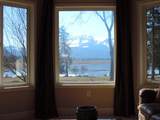 37491 Vedder Road - Photo 21