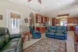 37491 Vedder Road - Photo 22