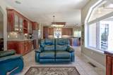 37491 Vedder Road - Photo 23