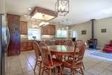37491 Vedder Road - Photo 25