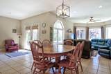 37491 Vedder Road - Photo 26