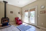 37491 Vedder Road - Photo 27